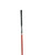Used Callaway FT FUSION Mens Hybrid Club RH 4 Hybrid 11833-S000164401 View 3