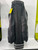 Used Datrek GOLF BAG Mens Cart Bag Black 11871-S000018802 View 2
