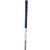 Used Callaway RAZR X Womens Fairway Wood RH 9 Wood View 5