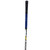Used Taylormade RBZ Mens Hybrid Club RH 4 Hybrid View 5