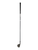Used Adams Golf A305 Mens Individual Iron RH 9 Iron 11709-S000069670 View 3