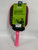 Used Selkirk HALO POWER Pickleball Racquet Pink 11882-S000011309 View 1