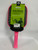 Used Selkirk HALO CONTROL Pickleball Racquet Pink 11882-S000011308 View 1