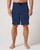 New BOARD SHORTS BONDI NAVY 20 10313-37WBONDINAVY20 View 1