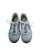 Used Nike Womens Golf Shoes Senior 9 11798-S000036288 View 1