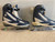 Used Jackson SOFT SKATE WomensFigure Skate None Senior 9 11858-S000077074 View 1