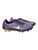 Used Nike MAGISTA Soccer Cleats None Senior 8.5 11776-S000385269 View 1