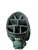 Used SPARTANS GREEN Mens Stand Bag Green 11834-S000037363 View 2