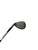 Used Dunlop 56 DEG Golf Wedge Mens RH 56 Degree 11834-S000037371 View 2