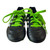 Used Adidas Soccer Cleats Black Youth 10.0 11820-S000043277 View 3