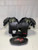 Used Riddell POWER JPX+ FB Shoulder Pads Black LG 11490-S000263338 View 2
