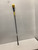 Podiumax Swing Aid  11443-S000195676 View 1