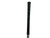 USED Slazenger RAW DISTANCE Mens Fairway Wood LH 3 Wood 11733-S000189025 View 4