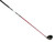 USED Slazenger RAW DISTANCE Mens Fairway Wood LH 3 Wood View 1