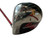 USED Slazenger RAW DISTANCE Mens Fairway Wood LH 3 Wood 11733-S000189025 View 5