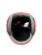 Used POC Snowsport Helmet Youth Pink XS/S 11706-S000357552 View 4