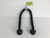 Used Other Home Gym 11752-S000067087 View 1