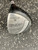 Used Orlimar ATS Mens Fairway Wood RH 5 Wood 11162-S000431588 View 14