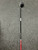 Used Orlimar ATS Mens Fairway Wood RH 5 Wood 11162-S000431588 View 6