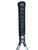 Used Prince BABOLAT Adult Tennis Racquet Royal Blue Unknown 11932-S000164420 View 3