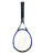 Used Prince BABOLAT Adult Tennis Racquet Royal Blue Unknown 11932-S000164420 View 2