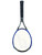 Used Prince BABOLAT Adult Tennis Racquet Royal Blue Unknown 11932-S000164420 View 1