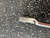 Used Ping S59 Mens Individual Iron LH 6 Iron 11894-S000029670 View 5