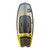 Used Liquid Force SPACE POD Surf Wakeboard White 137 cm 11947-S000161167 View 4