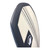 Used Liquid Force SPACE POD Surf Wakeboard White 137 cm 11947-S000161167 View 6