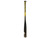 Used Victus VANDAL BB/SB High School -3 Bat 32" 10454-S000402028 View 1