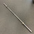 New 7' OLYMPIC BAR 11762-YRK2976 View 1