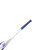 Used Easton 2022 CRYSTAL BB/SB Fastpitch Bat 31" 11760-S000078278 View 3