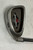 Used Callaway BIG BERTHA IRONS Mens Iron Set RH 3I-SW*No 9 Iron* 11855-S000187627 View 13