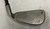 Used Callaway BIG BERTHA IRONS Mens Iron Set RH 3I-SW*No 9 Iron* 11855-S000187627 View 9