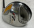 Used Taylormade R7 DRAW Mens Fairway Wood RH 7 Wood 11855-S000187629 View 1
