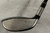 Used Taylormade R7 DRAW Mens Fairway Wood RH 7 Wood 11855-S000187629 View 2