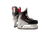 The VAPOR FLY30 was created with two things in mind: comfort and performance. From the moment you slip your feet in, you’ll never want to take them off. With comfort padding in the ankles and a forgiving and flexible boot — long days on the ice with friends will be even more enjoyable.

 

NHL-Caliber Holder
The LIGHTSPEED EDGE holder is a favorite among NHL players and features a quick release trigger to swap out your steel.

Pro-Style Tongue
A classic felt tongue design lets you experience pro-level feel and comfort on the ice.

Find Your Stride
Learn the proper mechanics of a skating stride with MOTIONFLEX facing. A large cutout in the facing makes it easier to experience proper knee and ankle flexion as you continue developing your stride. View 1