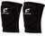 New VBALL KNEE PAD SZ L BLK 11628-CHPA3001BL View 1