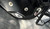 New Schutt F7 Collegiate A Med 11497-SCHF7 View 2