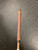 Used Controller ROLL AND BULGE Mens Individual Iron RH 1 Iron 11801-S000047787 View 4