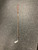 Used Controller ROLL AND BULGE Mens Individual Iron RH 1 Iron 11801-S000047787 View 1