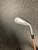 Used Controller ROLL AND BULGE Mens Individual Iron RH 1 Iron 11801-S000047787 View 3