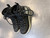 Used Under Armour VB Shoes Adult Black Senior 7 11339-S000191564 View 2