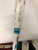 Used Louisville Slugger LXT WTLFPLX171 BB/SB Fastpitch Bat 31" 11668-S000110317 View 4
