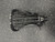 Used Brine S100 Womens Lacrosse Head Black 11849-S000029333 View 4