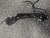 Used Brine S100 Womens Lacrosse Head Black 11849-S000029333 View 15