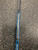 Used Bauer MS-1 Senior One Piece Right 87 Flex 11851-S000034272 View 2
