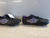 Used Lotto Soccer Cleats None Junior 02 11858-S000077082 View 1