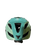 Used Schwinn SCHWINN ADJ HLMT Bike Helmet Teal One Size 11843-S000015946 View 3