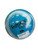 Used Danskin weighted ball 11856-S000021044 View 1